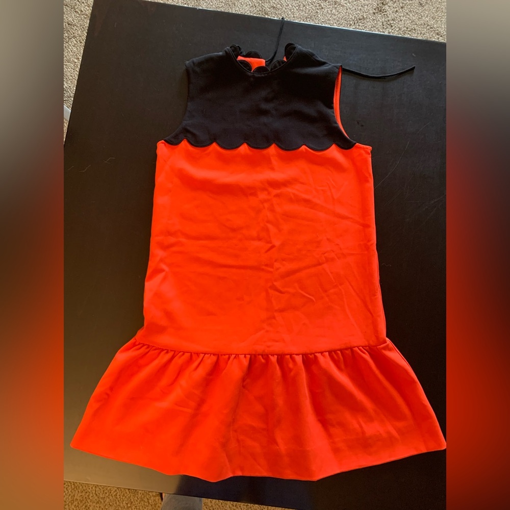 Victoria Beckham for Target dress